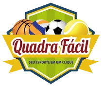 Quadra Fácil